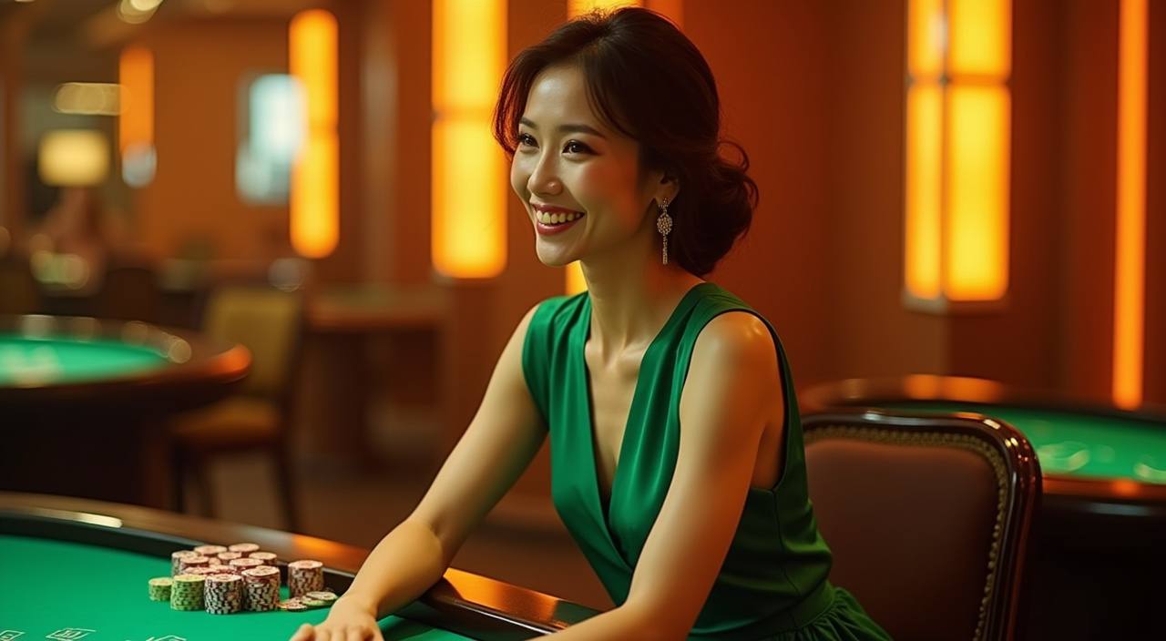 bp42 bp42 သည် မြန်မာယုံကြည်မှုအပေါ် တည်ဆောက်ထားသည်