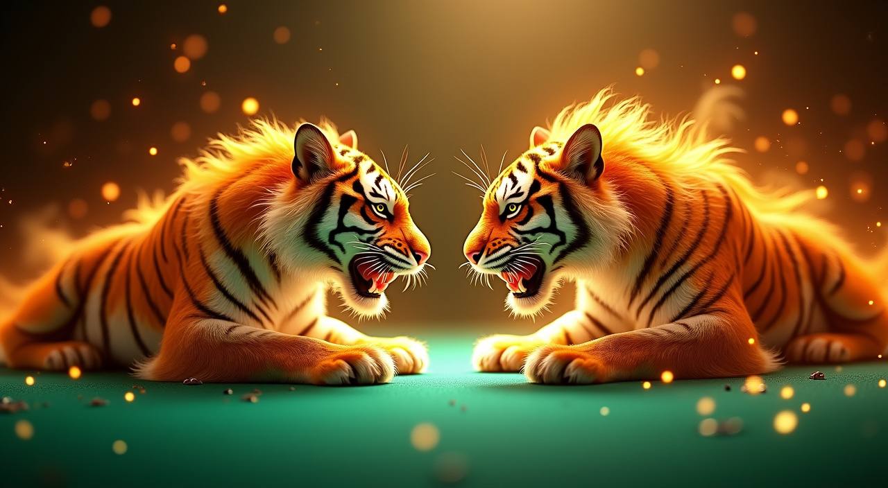 bp42 mobile gaming
