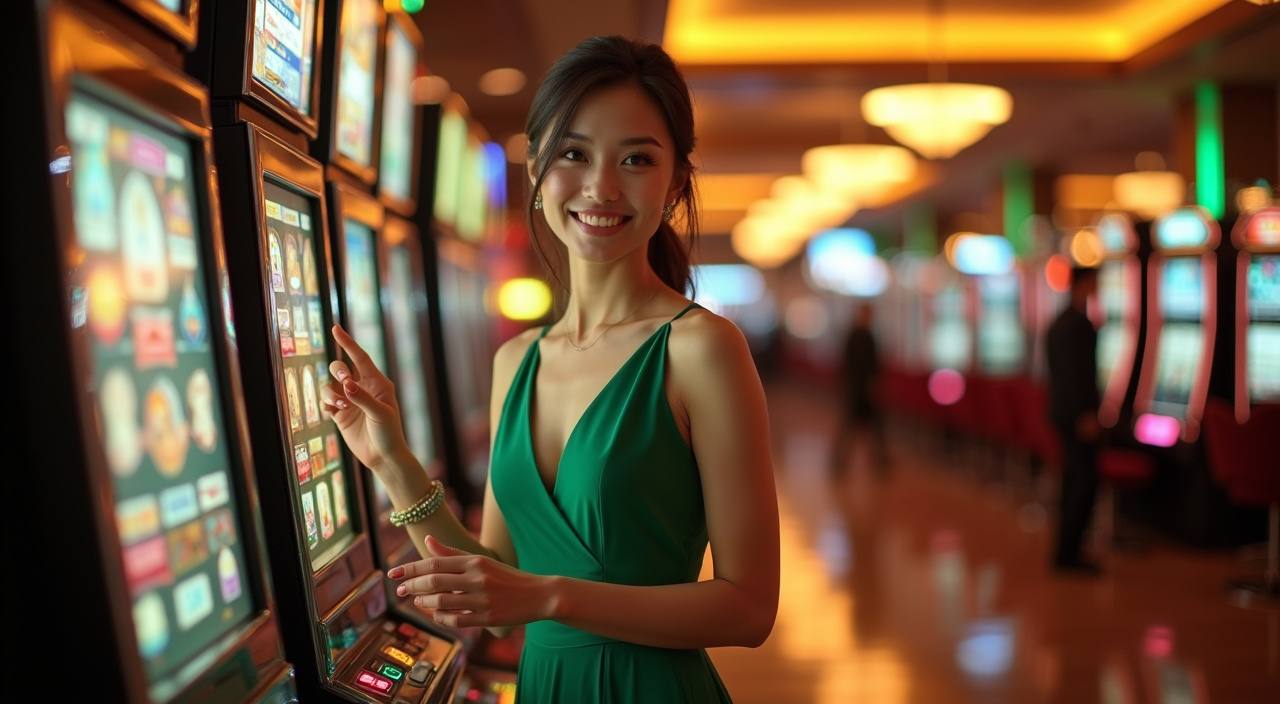 bp42 mobile gaming
